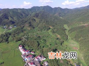 稻子熟了是哪个季节,稻子什么季节成熟？