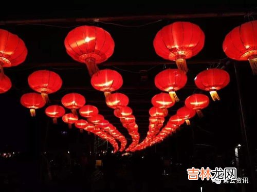 下元节是什么节日,下元节是什么节