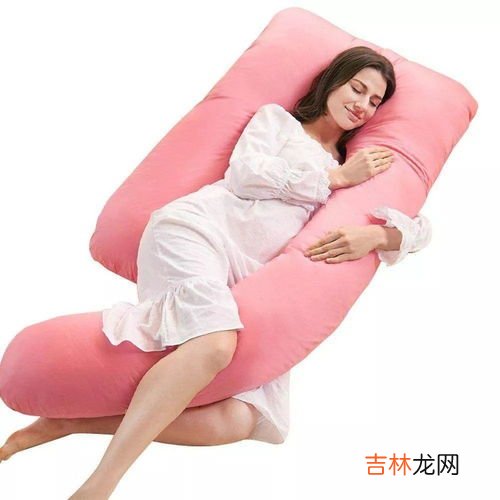 艾草枕头孕妇可以用吗,长期睡艾叶枕头会怎样?