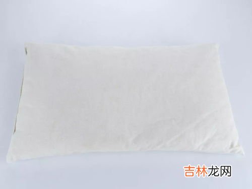 艾草枕头孕妇可以用吗,长期睡艾叶枕头会怎样?