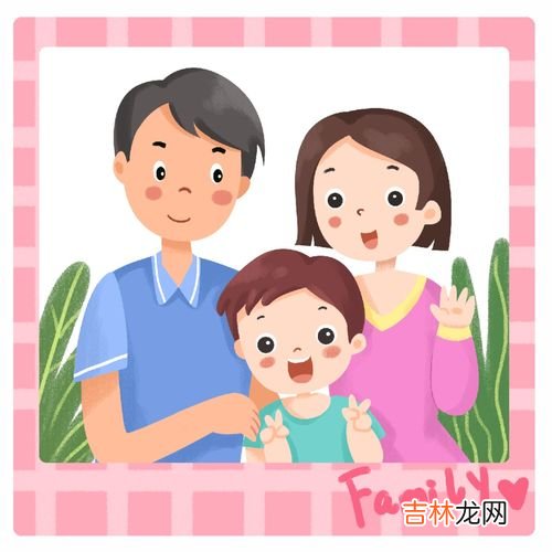 过节家长直接给老师发红包合适吗,教师节家长送老师现金红包好吗?