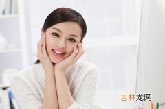 女人更年期预防及注意事项,更年期中的女人应该注意什么？