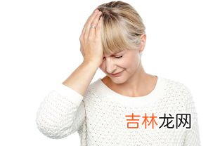 女人更年期预防及注意事项,更年期中的女人应该注意什么？