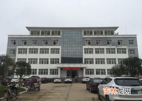 固始县有多少个乡镇,有谁知道河南信阳固始县有多少的乡镇