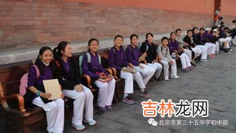 太和中和保和三大殿的名字是哪位皇帝取的,故宫三大殿指的是什么