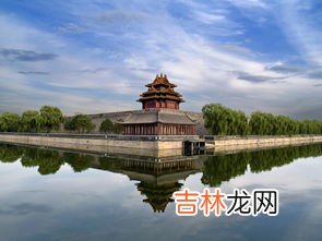太和中和保和三大殿的名字是哪位皇帝取的,故宫三大殿指的是什么
