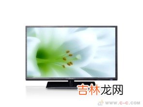32寸电视长宽多少,32寸电视的长宽多少？