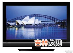 32寸电视长宽多少,32寸电视的长宽多少？
