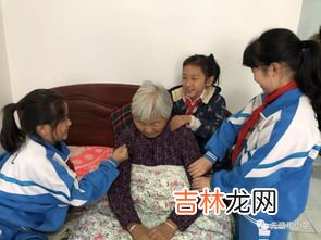 祝早日康复的句子,祝病人早日康复八字句子