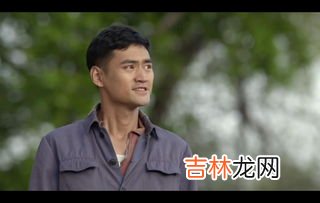 平凡的世界黄原是哪里,平凡的世界 双水村在哪里？ 在绥德吗？