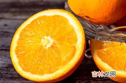 煮橙子水有什么功效,煮橙子水的功效与作用？