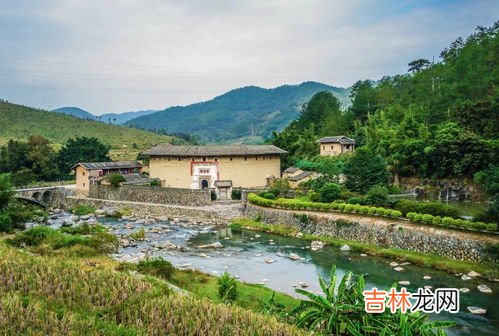 为什么客家人坚称自己是汉族,为什么客家人坚称自己是汉族?