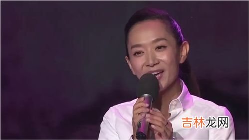 主持人王芳个人资料,主持人王芳身高150