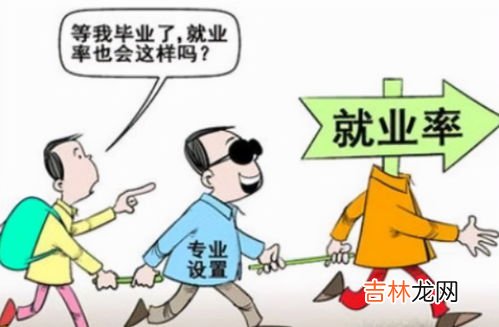 理科特别好的应该要考哪个专业,比较有前景的大学专业有哪些理科
