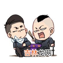 理科特别好的应该要考哪个专业,比较有前景的大学专业有哪些理科