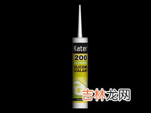 玻璃胶多久能干,玻璃胶多久能干