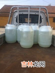 油冒泡沫怎么回事,炸东西过程中 油为什么会起泡沫?