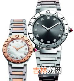 宝格丽手表是什么档次,DP手表是什么牌子