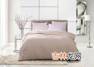 晒被子一般晒多久更合适 被子晒多久,晒被子一般晒多久合适