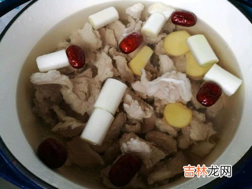山药和白萝卜一起吃相克吗,白萝卜可不可以和山药一起吃