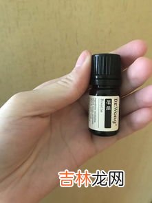 扩香木怎么用,芳疗小知识｜精油的常见使用方法