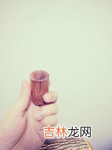 扩香木怎么用,芳疗小知识｜精油的常见使用方法