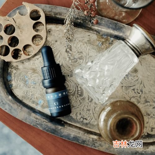 扩香木怎么用,芳疗小知识｜精油的常见使用方法