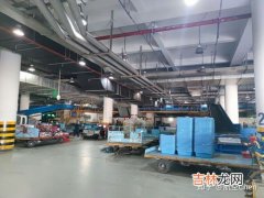 20寸行李箱可以带上飞机吗,20寸行李箱可以带上飞机吗