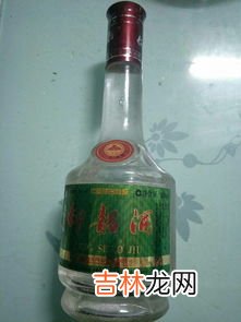 38度白酒多少度结冰,38度的白酒在多少度的温度下会结冰?