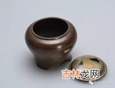 熏香的作用？常用来熏烧有哪些,沉香熏香的功效与作用