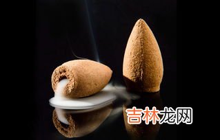 熏香的作用？常用来熏烧有哪些,沉香熏香的功效与作用