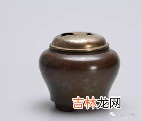 熏香的作用？常用来熏烧有哪些,沉香熏香的功效与作用