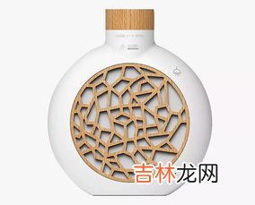 熏香的作用？常用来熏烧有哪些,沉香熏香的功效与作用