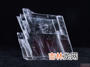 玻璃是晶体吗,玻璃是晶体吗？为什么？