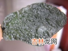 玻璃是晶体吗,玻璃是晶体吗？为什么？