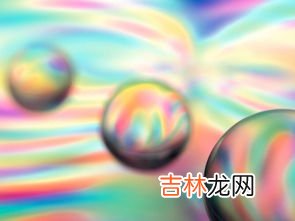 玻璃是晶体吗,玻璃是晶体吗？为什么？