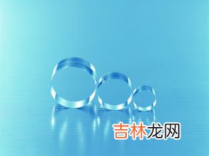 玻璃是晶体吗,玻璃是晶体吗？为什么？