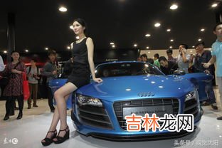 买车上牌需要多长时间,买车后多久能上牌