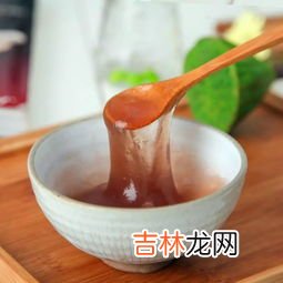 荸荠粉和藕粉哪个营养,藕粉和荸荠粉哪个好