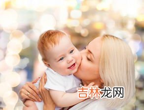 莯做名字的寓意女孩,起名的寓意是什么和哪个字配女孩 字取名女宝宝大全