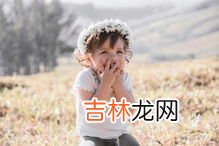 莯做名字的寓意女孩,起名的寓意是什么和哪个字配女孩 字取名女宝宝大全