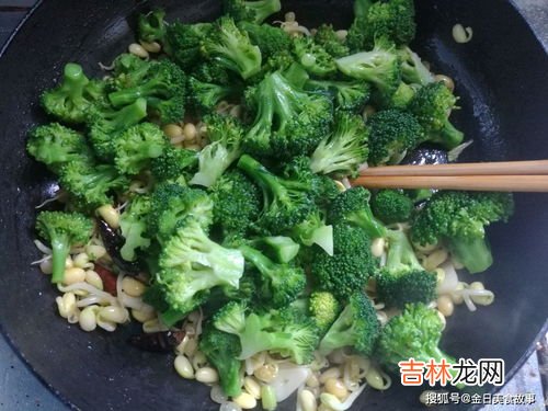 豆芽冷冻后有毒吗,黄豆芽冷冻后可以吃吗