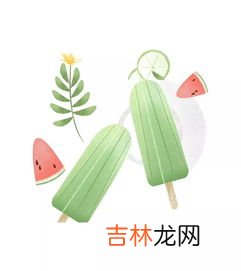 豆芽冷冻后有毒吗,黄豆芽冷冻后可以吃吗