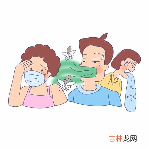 口臭可以根治吗,口臭可以彻底治愈吗？