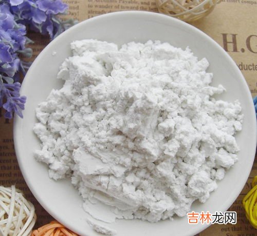 雷允上珍珠粉价格,雷允上珍珠粉能口服吗