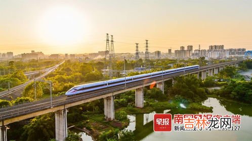 上海到南宁多少公里,广西南宁到上海有多少公里