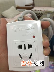 插板上再插一个插板可以用吗,插线板上再接一个插线板会不会有安全隐患