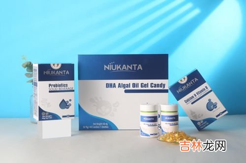 dha藻油凝胶糖果的作用与功效,幽合坊DHA藻油凝胶糖果的功效与作用？