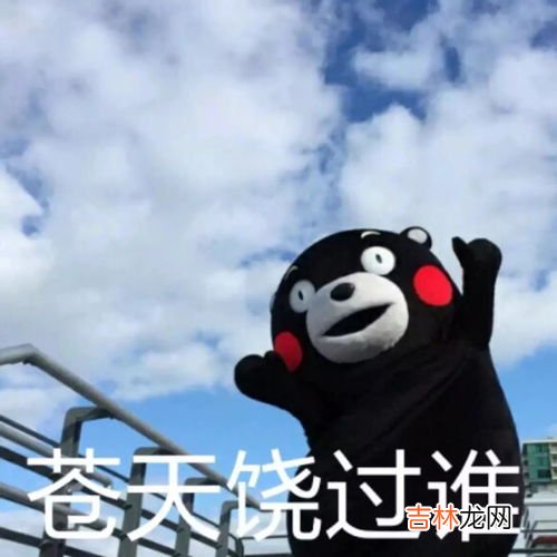 被称为诗豪的是谁,被称为诗豪的诗人是