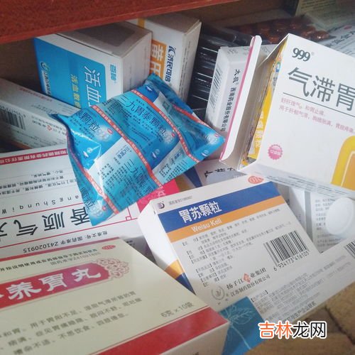 没开封的油过期能吃吗,油过期了可以吃吗没开封